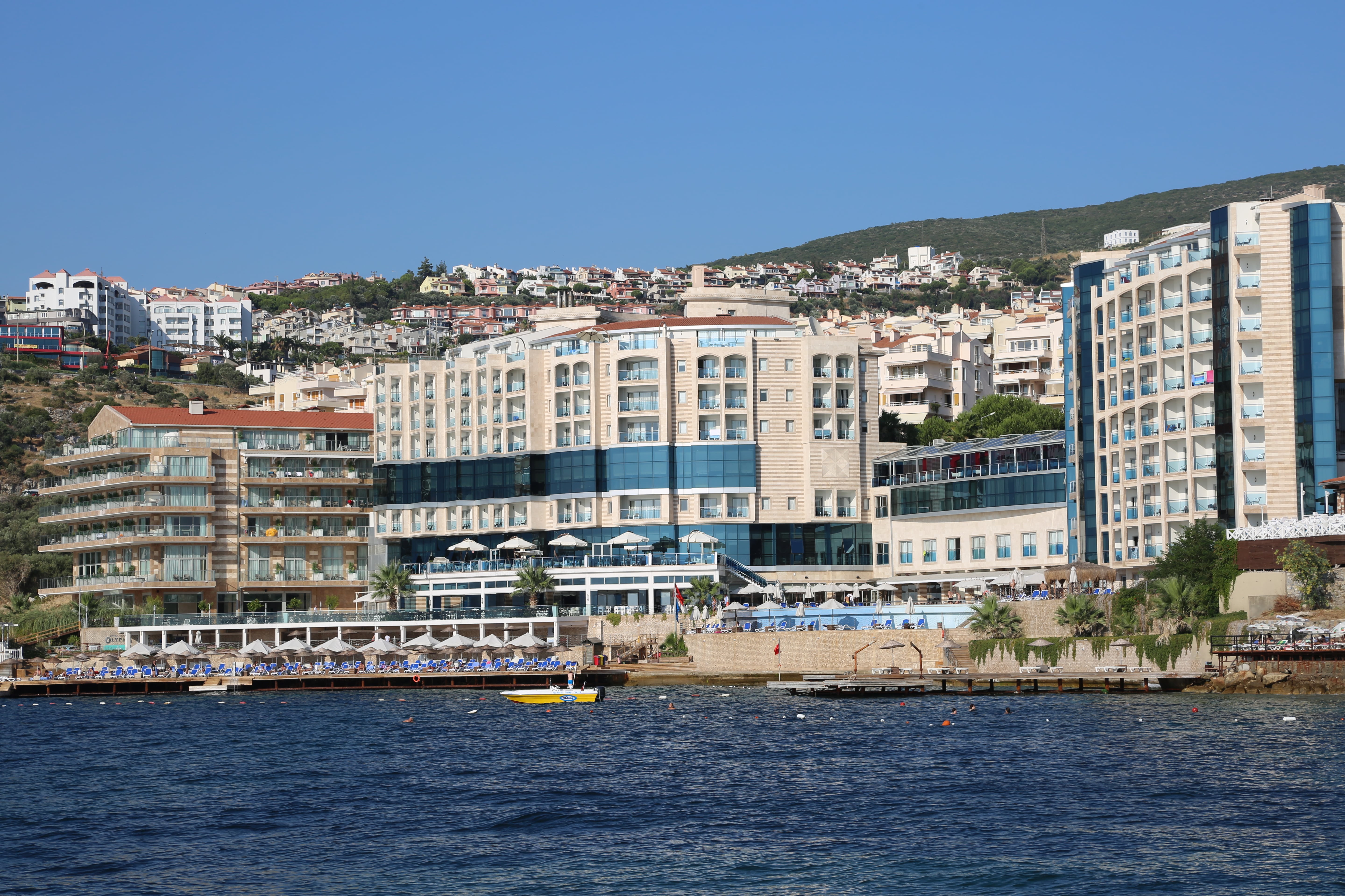 HOTEL-CHARISMA-KUSADASI_AIR_TOUR_TRAVEL-7